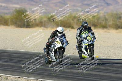 media/Jan-11-2025-CVMA (Sat) [[ddeb3f563a]]/Race 13-Amateur Supersport Open/